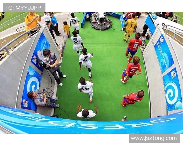 足球买球攻略揭秘如何选择最佳投注时机与策略提升胜率