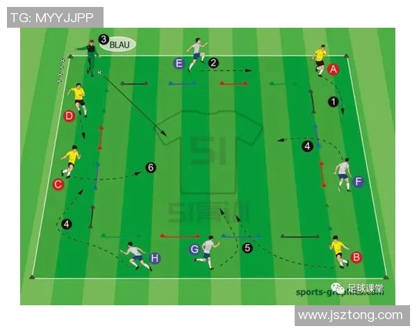 鲁能泰山足球新篇章展望未来球队发展与青训体系的全面提升