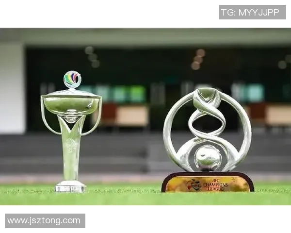 澳大利亚足球联赛新赛季展望球队动态与球员转会分析