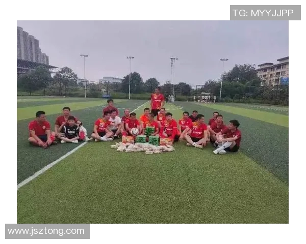 快乐足球内容分享让每个孩子都能在球场上找到属于自己的快乐与成长