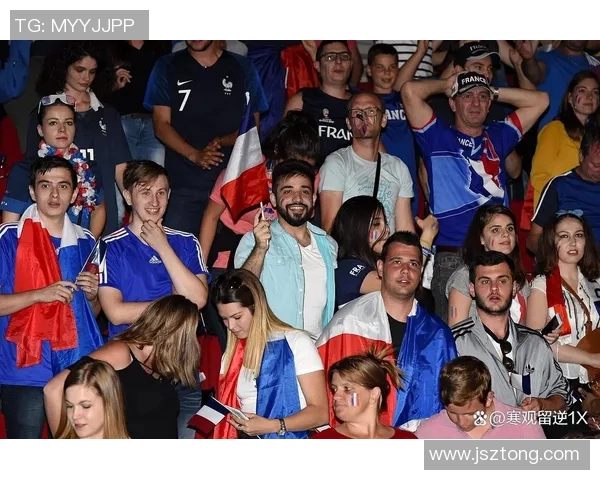 智利与澳大利亚的足球对决谁能在世界杯舞台上脱颖而出