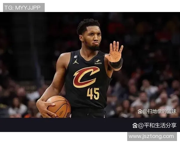 篮网与凯尔特人激战正酣精彩直播全程回顾与分析