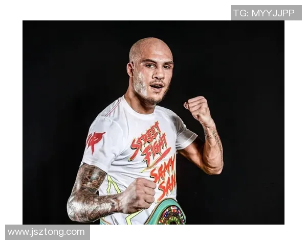 阿拉佐夫与雅桑克莱巅峰对决谁将称霸搏击界的未来之战